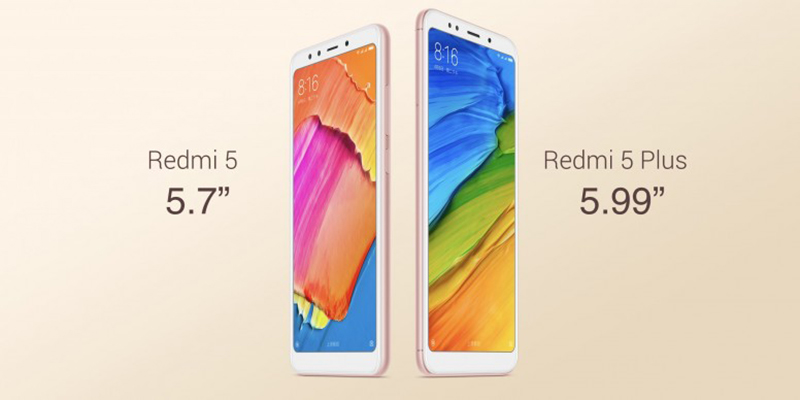 6a60ea47-2e30-485d-af26-02bc8389c5f8