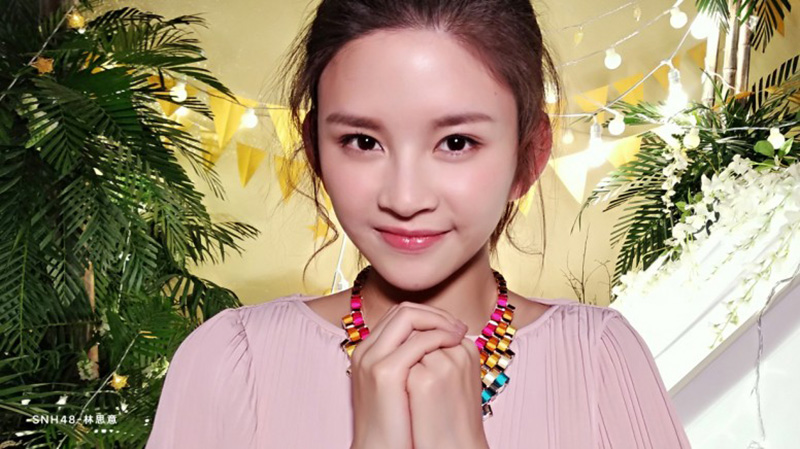 7106d002-888a-4ddb-86df-231edbc997fb