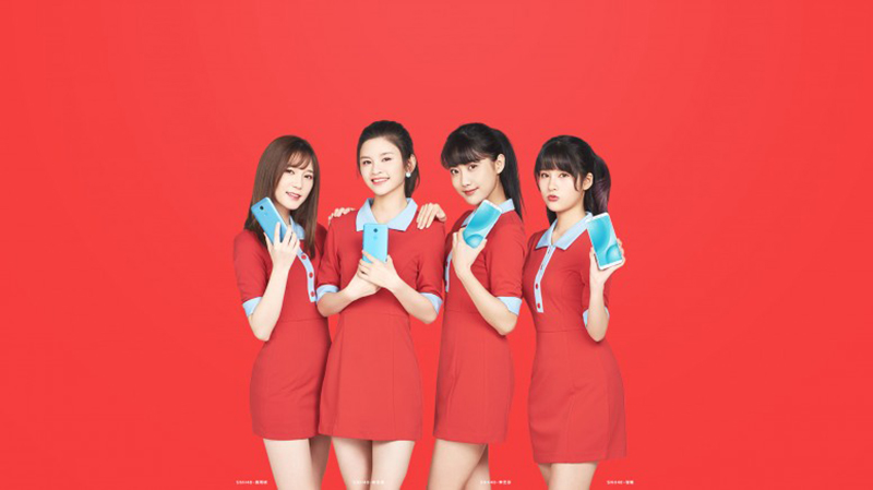 72541088-2cf4-4ad1-87cc-71fa042aeb38