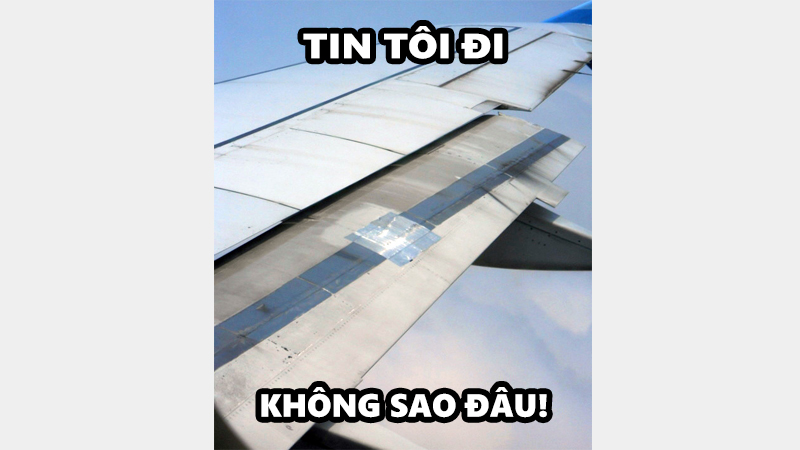 Băng dính chuyên dụng