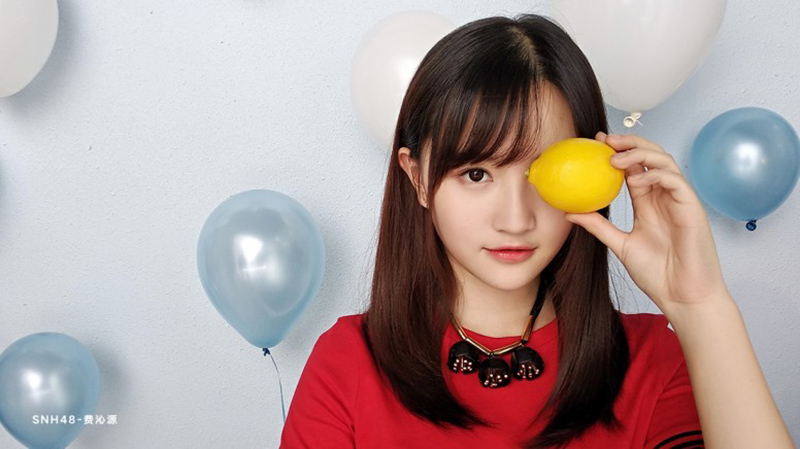 9d2d054f-1cac-4c14-a719-c1e9b3a6d97b