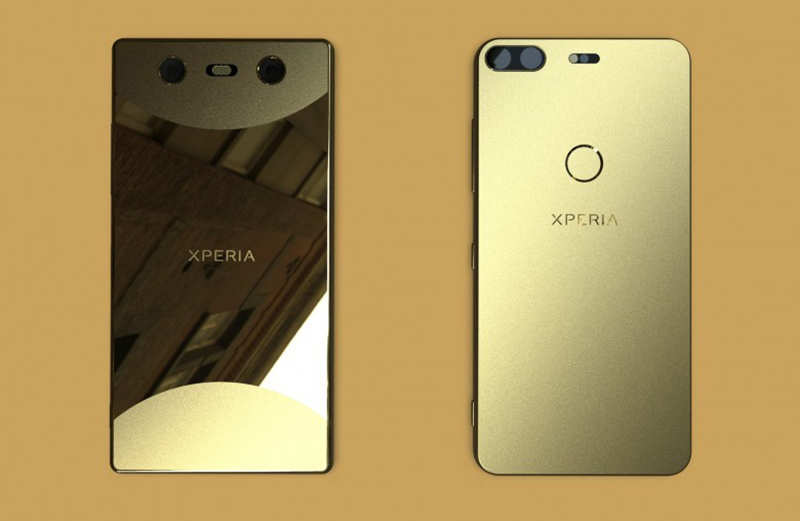 Could-this-be-what-Sonys-2018-Xperia-phones-look-like (2)