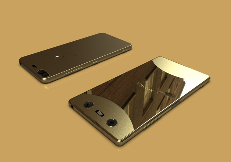 Could-this-be-what-Sonys-2018-Xperia-phones-look-like (3)