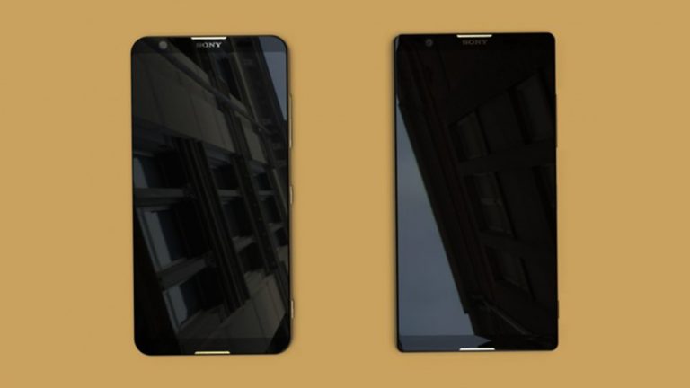 Could-this-be-what-Sonys-2018-Xperia-phones-look-like