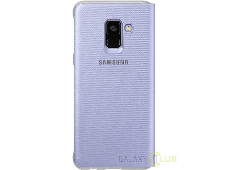 Galaxy-A8-2018-3