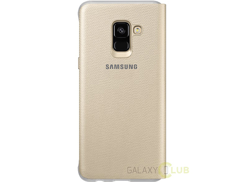 Galaxy-A8-2018-5