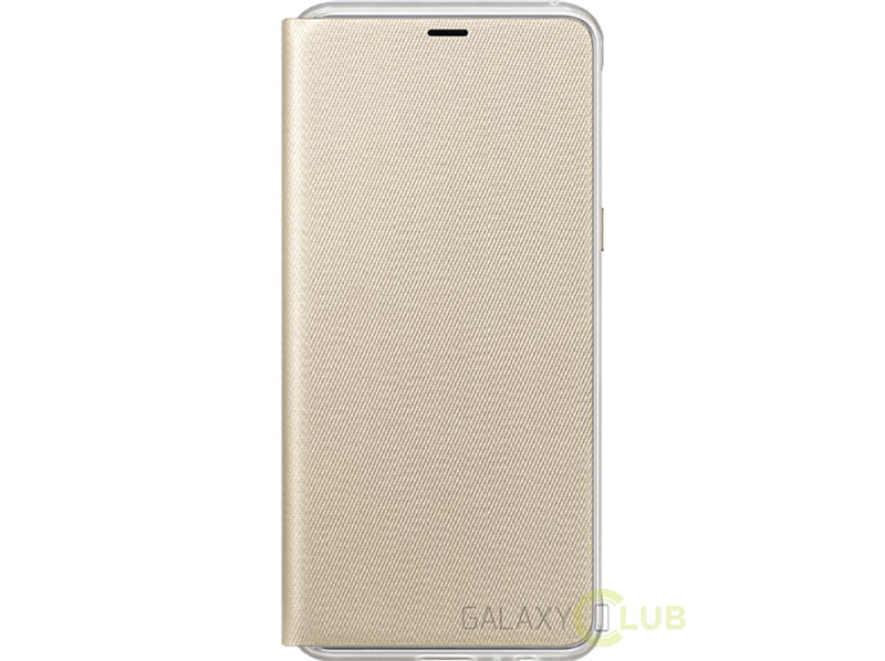 Galaxy-A8-2018-7