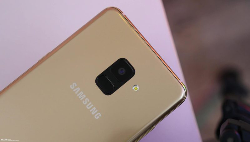 Galaxy-A8-2018-series-4-800×454