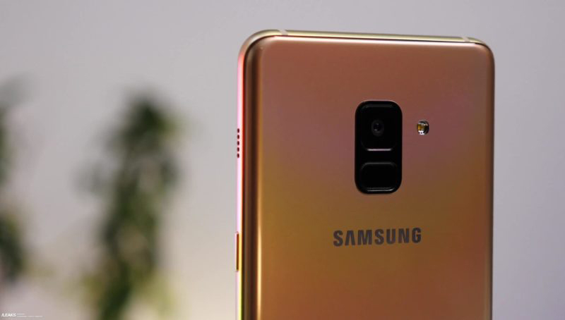 Galaxy-A8-2018-series-8-800×454