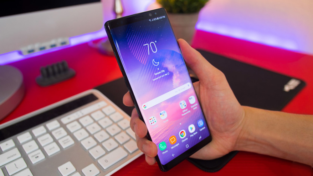 Galaxy-Note-Review-18-840×473