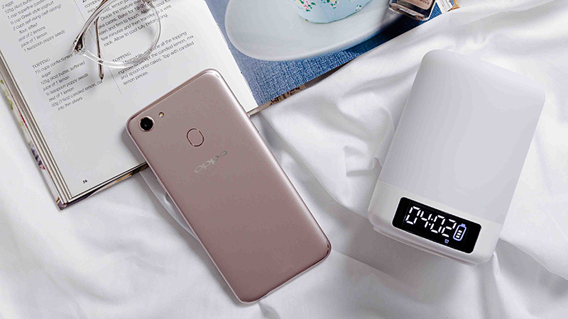 smartphone giảm giá mạnh