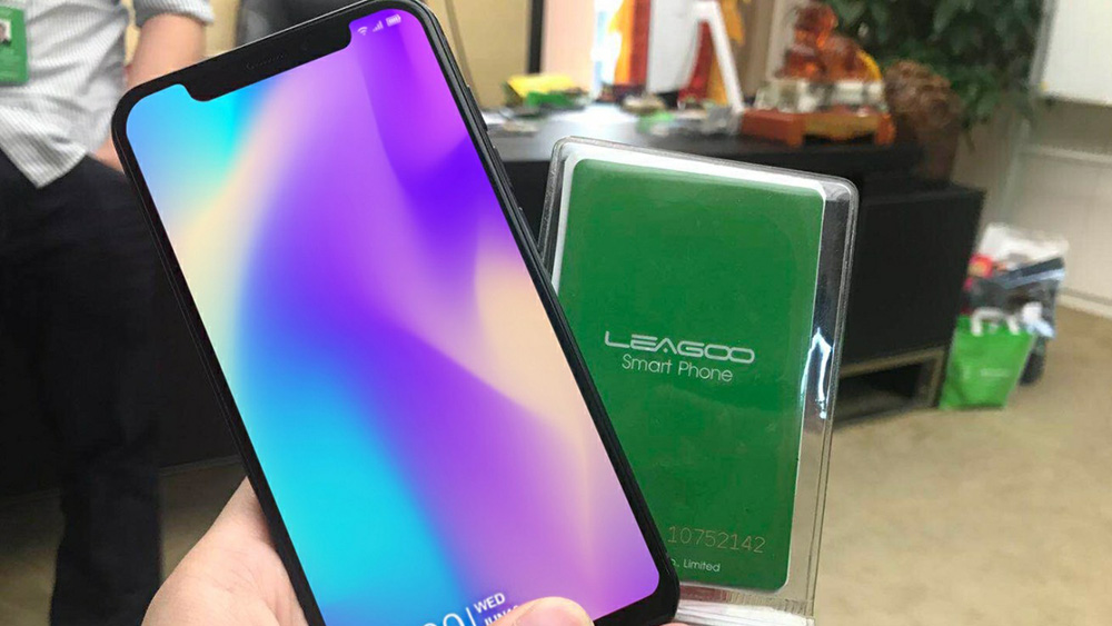 LEAGOO-S9-real-life-image-leak-1