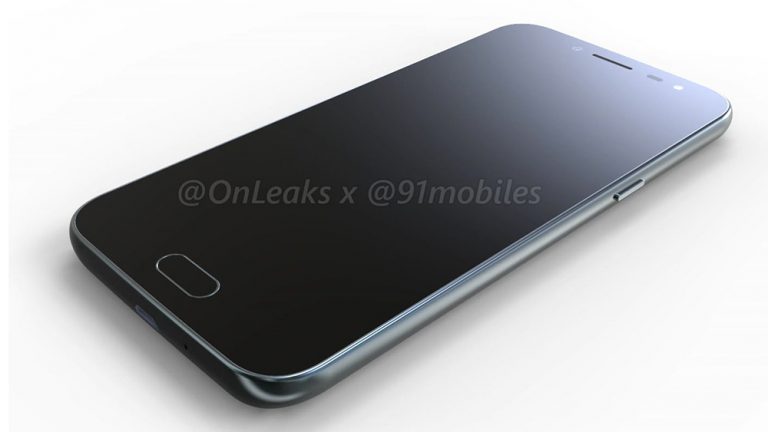 Leaked-Samsung-Galaxy-J2-Pro-2018-renders