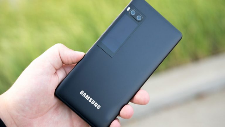 Meizu-Pro-7-Plus-50-840×560