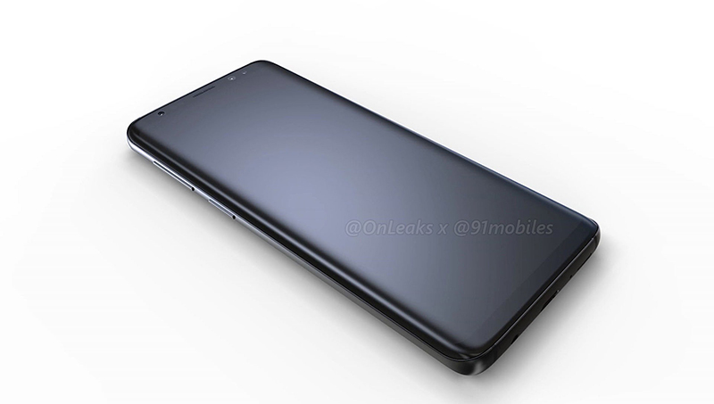 New-Samsung-Galaxy-S9-renders (1)