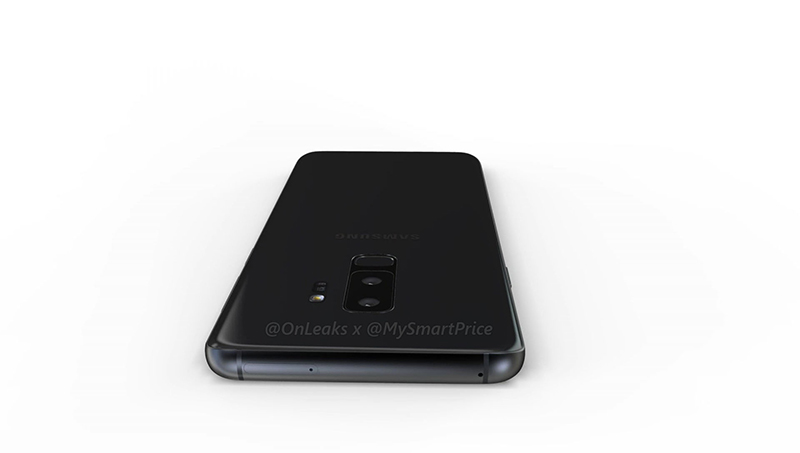 New-Samsung-Galaxy-S9-renders (1)