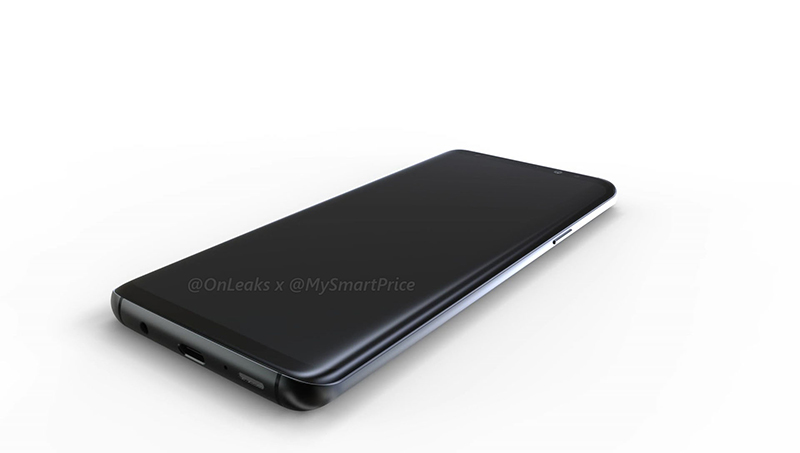 New-Samsung-Galaxy-S9-renders (10)