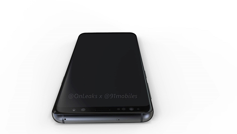 New-Samsung-Galaxy-S9-renders (2)