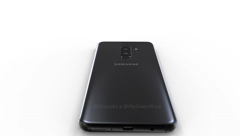 New-Samsung-Galaxy-S9-renders (2)