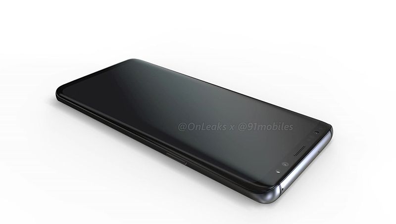 New-Samsung-Galaxy-S9-renders (3)
