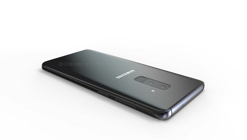 New-Samsung-Galaxy-S9-renders (4)