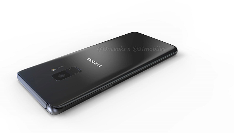 New-Samsung-Galaxy-S9-renders (5)