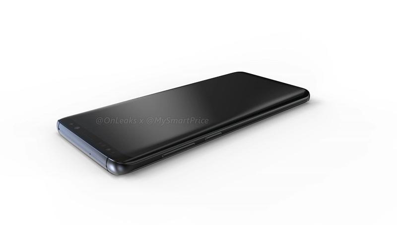 New-Samsung-Galaxy-S9-renders (5)