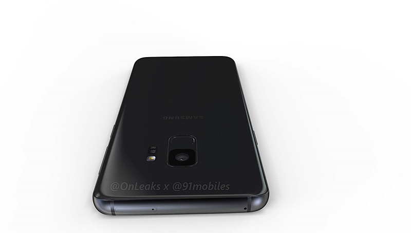 New-Samsung-Galaxy-S9-renders (8)