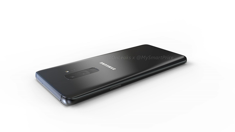 New-Samsung-Galaxy-S9-renders
