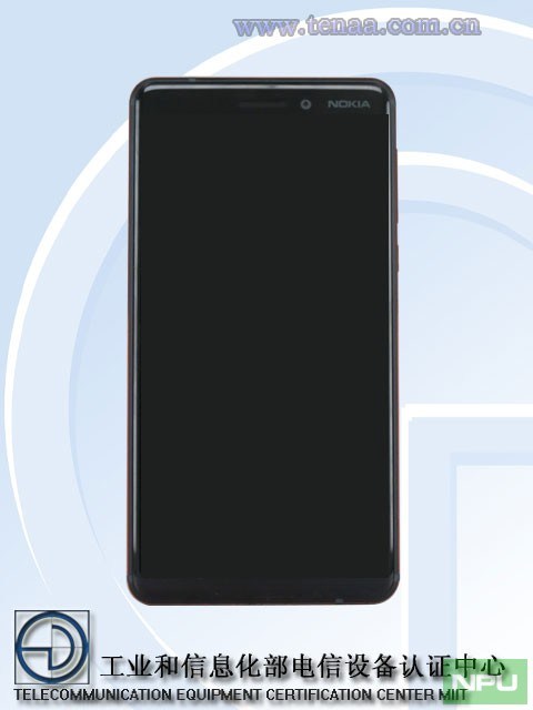 Nokia-6-2018-Tenna-image-1