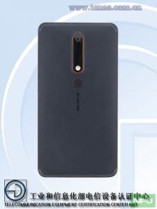 Nokia-6-2018-Tenna-image-4