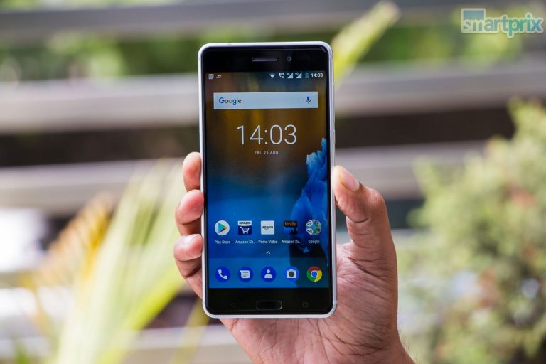 Nokia-6-3