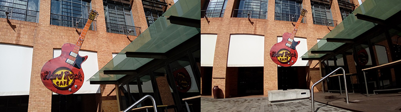 Normal-vs-Wide-Angle