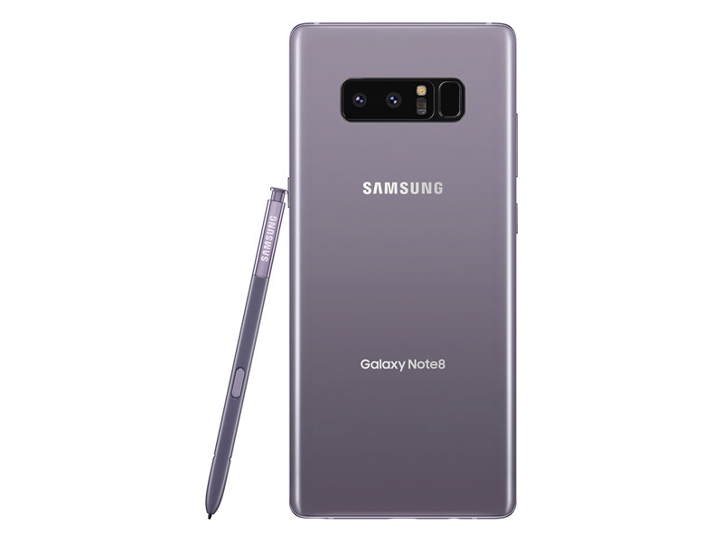 Note8-Back-S-Pen-Orchidgrey