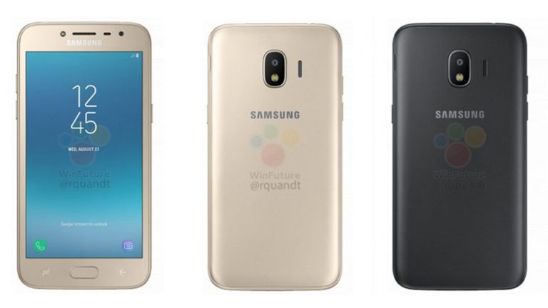 Samsung-Galaxy-J2-2018-leak-FB-1024×538