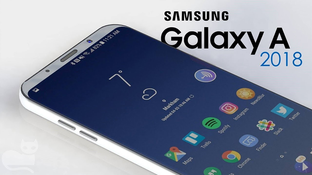 Samsung-se-ra-mat-galaxy-a8-2018-va-galaxy-a8-plus-2018-1