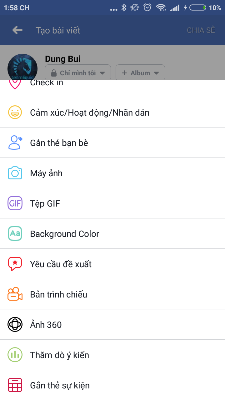 Screenshot_2017-12-20-13-58-03-550_com.facebook.katana