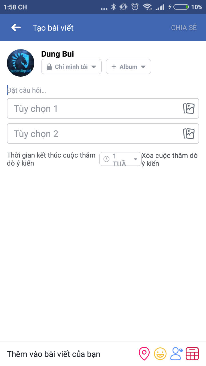 Screenshot_2017-12-20-13-58-14-273_com.facebook.katana