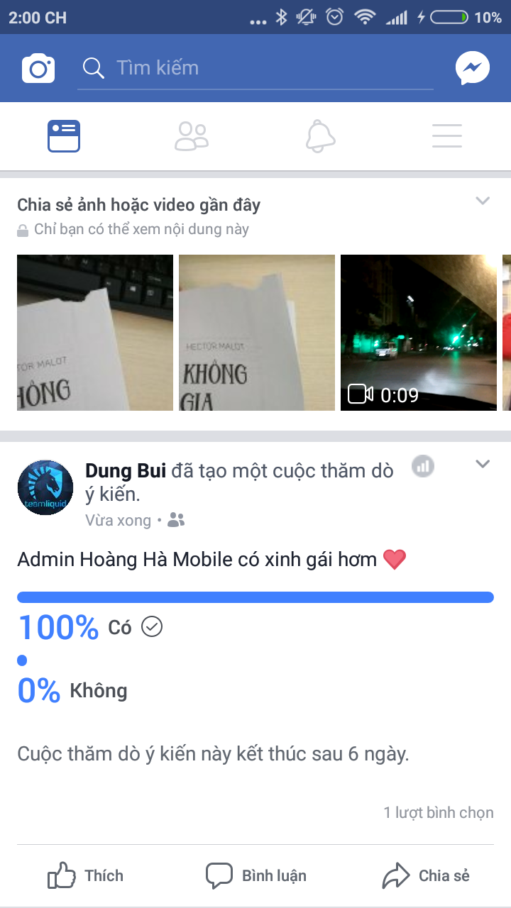 Screenshot_2017-12-20-14-00-19-574_com.facebook.katana