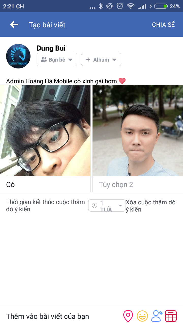 Screenshot_2017-12-20-14-21-56-201_com.facebook.katana