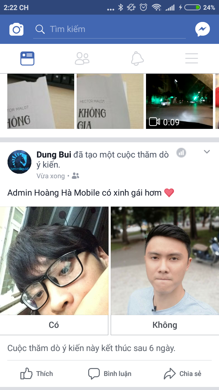 Screenshot_2017-12-20-14-22-30-739_com.facebook.katana