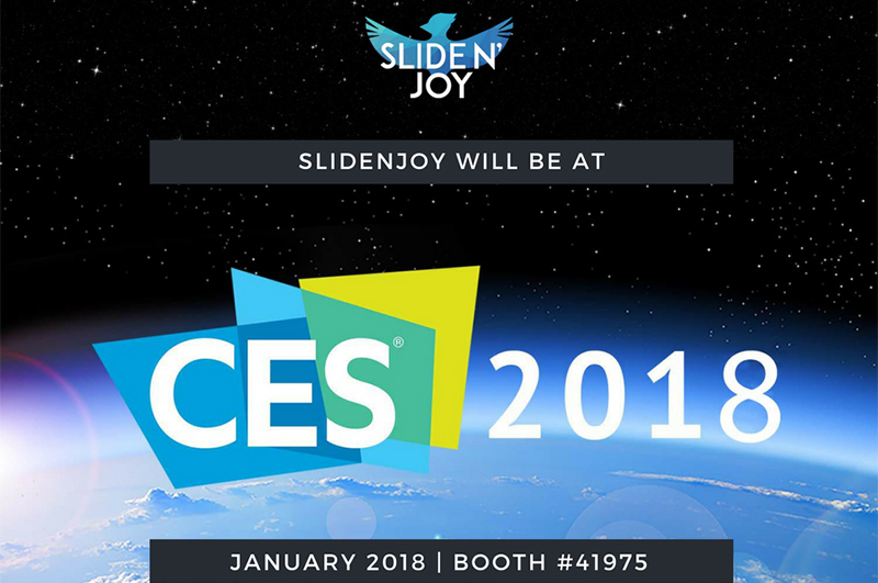 thiết kế Galaxy S9