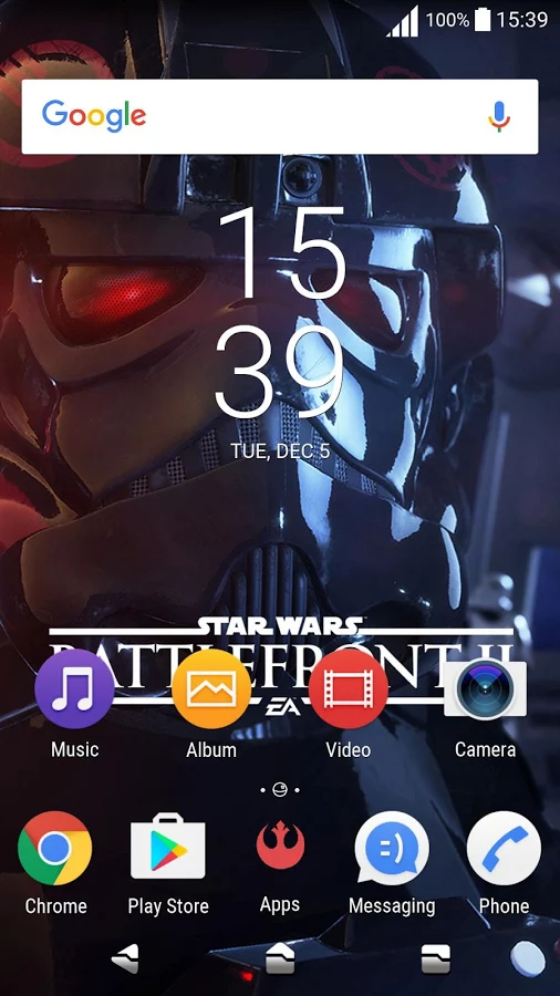 Star-Wars-Battlefront-II-Xperia-Theme (4)