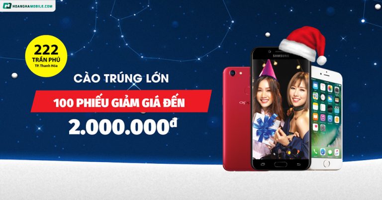 T12-Bốc-thăm-Thanh-Hóa-Noel-Fb-Ads