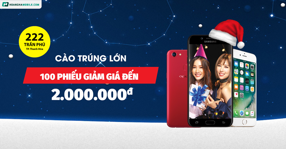 T12-Bốc-thăm-Thanh-Hóa-Noel-Fb-Ads