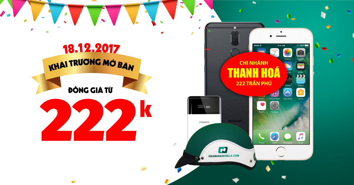 T12-KT-Thanh-Hóa-Fb-Ads-2