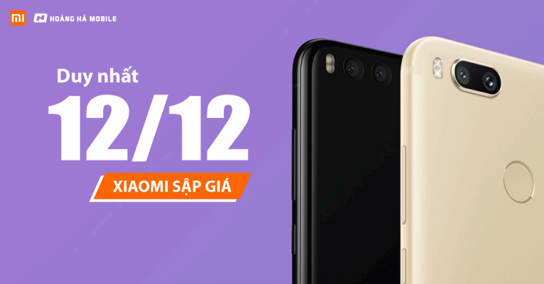 T12-Xiaomi-FlashSALE-fb-ads