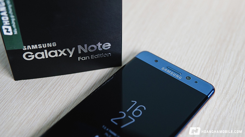 Trên-tay-Galaxy-Note-FE-chính-hãng-DSC03291