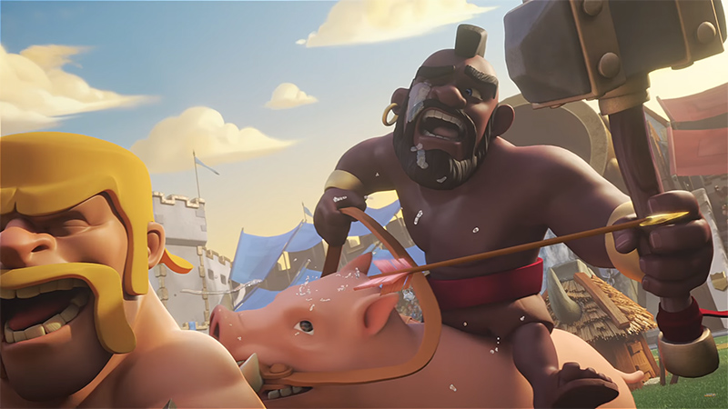 Quảng cáo trên Youtube