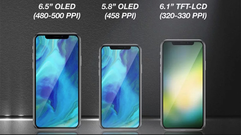 giá bán iphone x plus